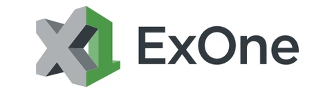 ExOne logo