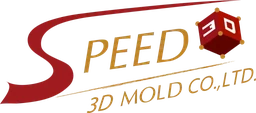 Speed 3D Mold