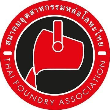 Thai Foundry Association